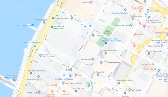 Screen Shot 2019-11-19 at 13.14.33