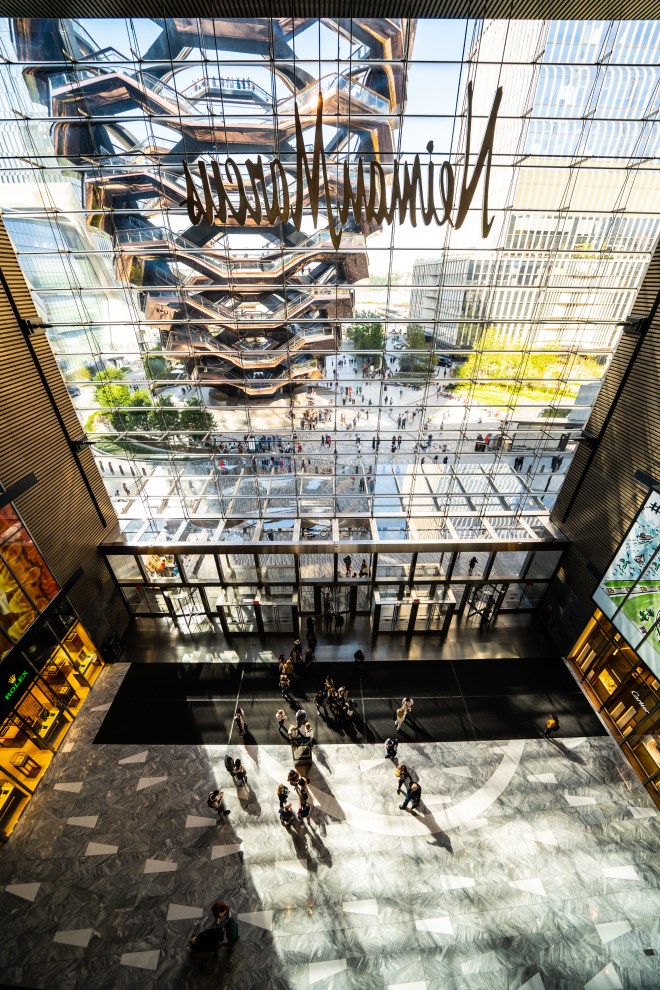 shoppingfachadadentro