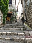 IMG_5526