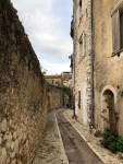 IMG_5530