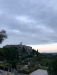 IMG_5552