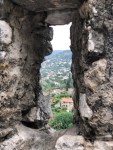 IMG_5558