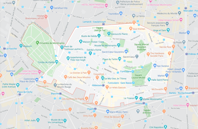 Screen Shot 2019-12-05 at 14.04.57