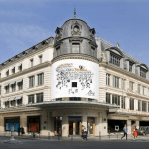 Screen Shot 2019-12-11 at 21.22.49