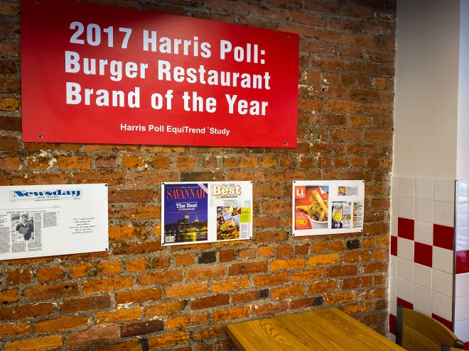 DJI_20191001_152922_817