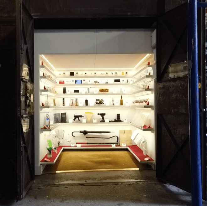 Screen Shot 2020-02-25 at 15.38.14