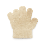 Screen Shot 2020-02-25 at 16.20.41