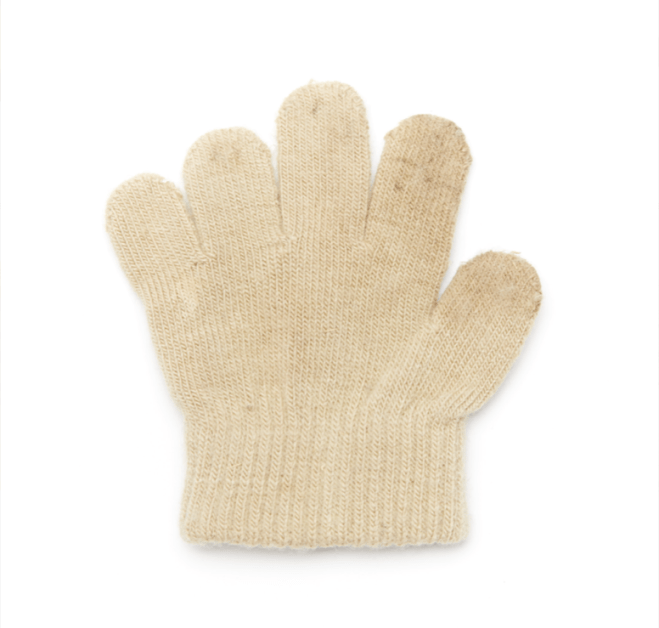 Screen Shot 2020-02-25 at 16.20.41