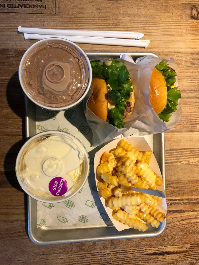shakeshack1