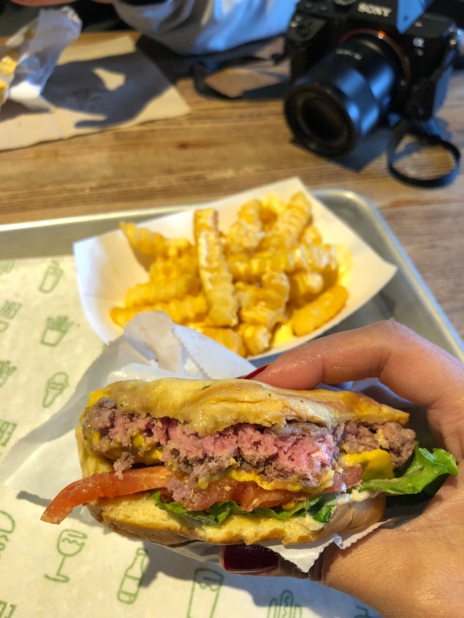 shakeshack2
